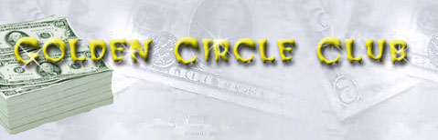 Golden Circle Club